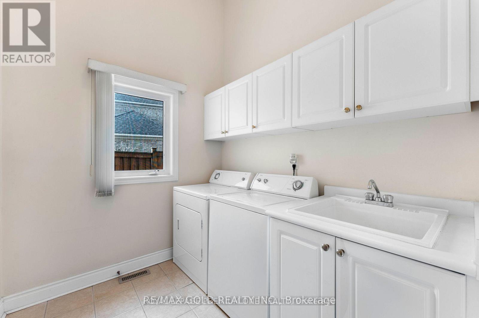 Unknown Address, ,    - Photo 25 - W12416781