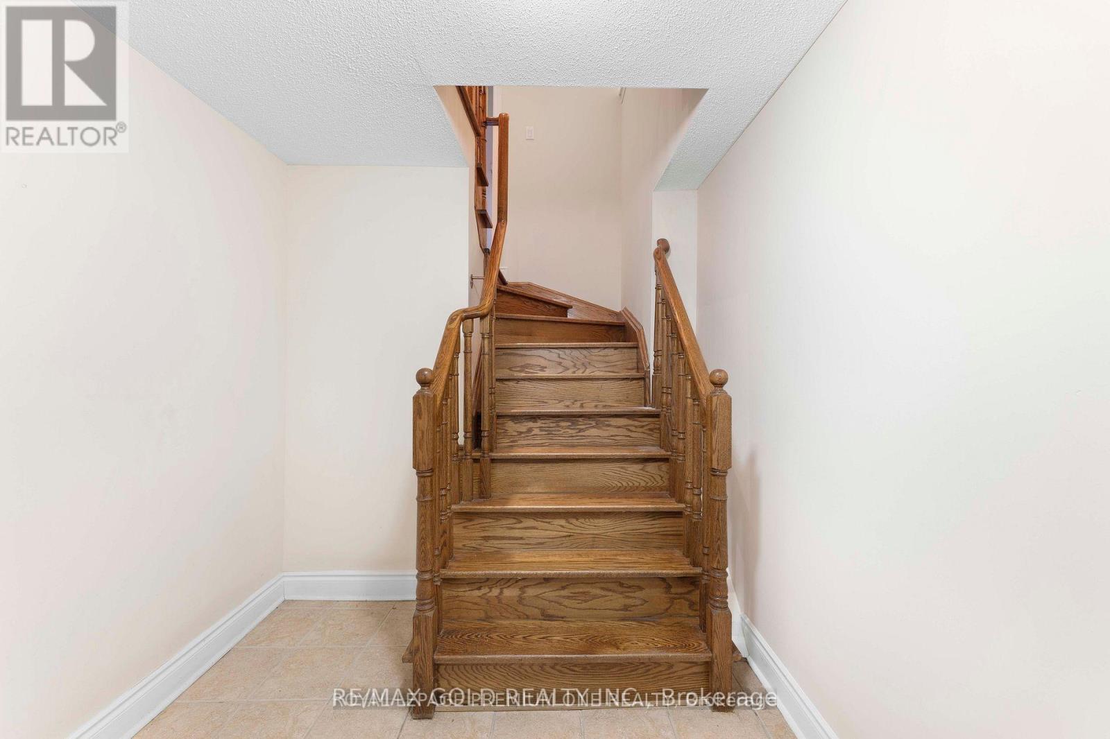 Unknown Address, ,    - Photo 27 - W12416781