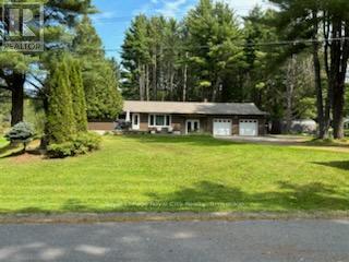 5 WILLIAM STREET, Bracebridge, Ontario