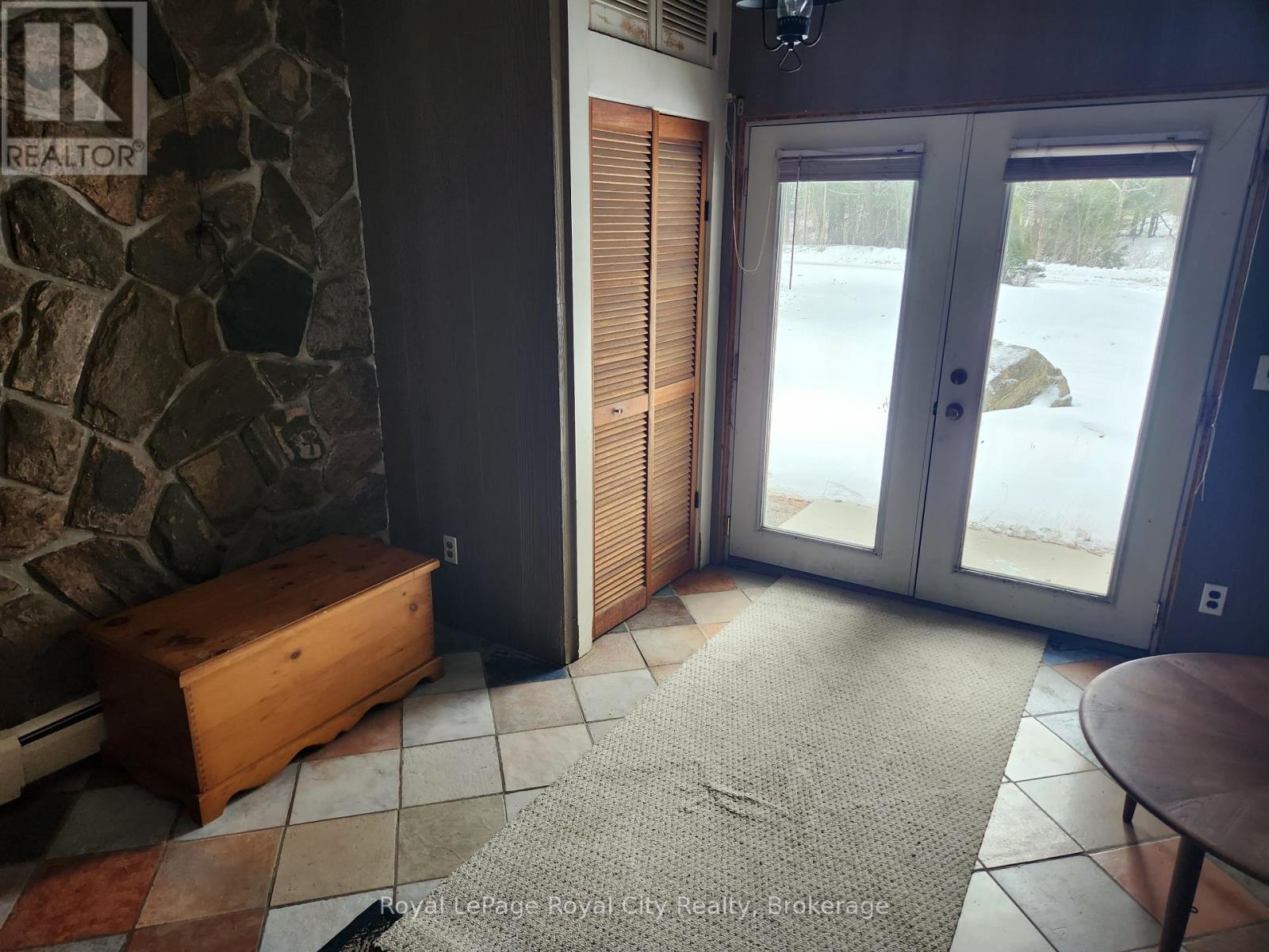 5 William Street, Bracebridge, Ontario  P1L 0A1 - Photo 11 - X12416787