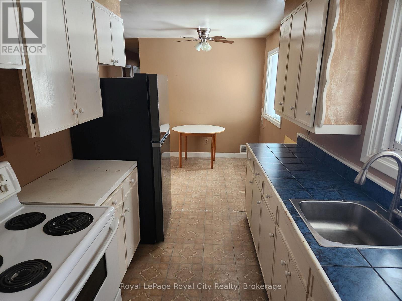 5 William Street, Bracebridge, Ontario  P1L 0A1 - Photo 12 - X12416787