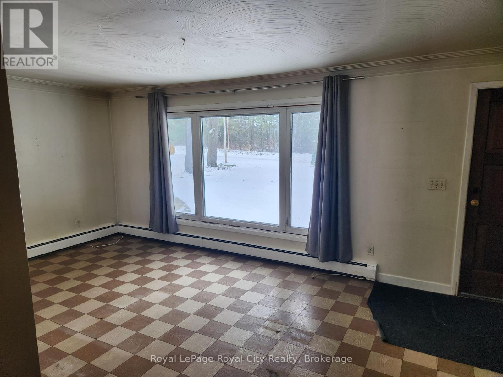 5 William Street, Bracebridge, Ontario  P1L 0A1 - Photo 13 - X12416787