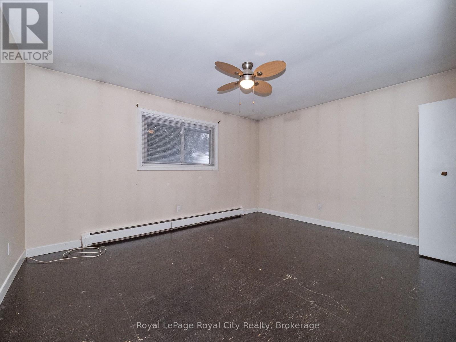 5 William Street, Bracebridge, Ontario  P1L 0A1 - Photo 14 - X12416787