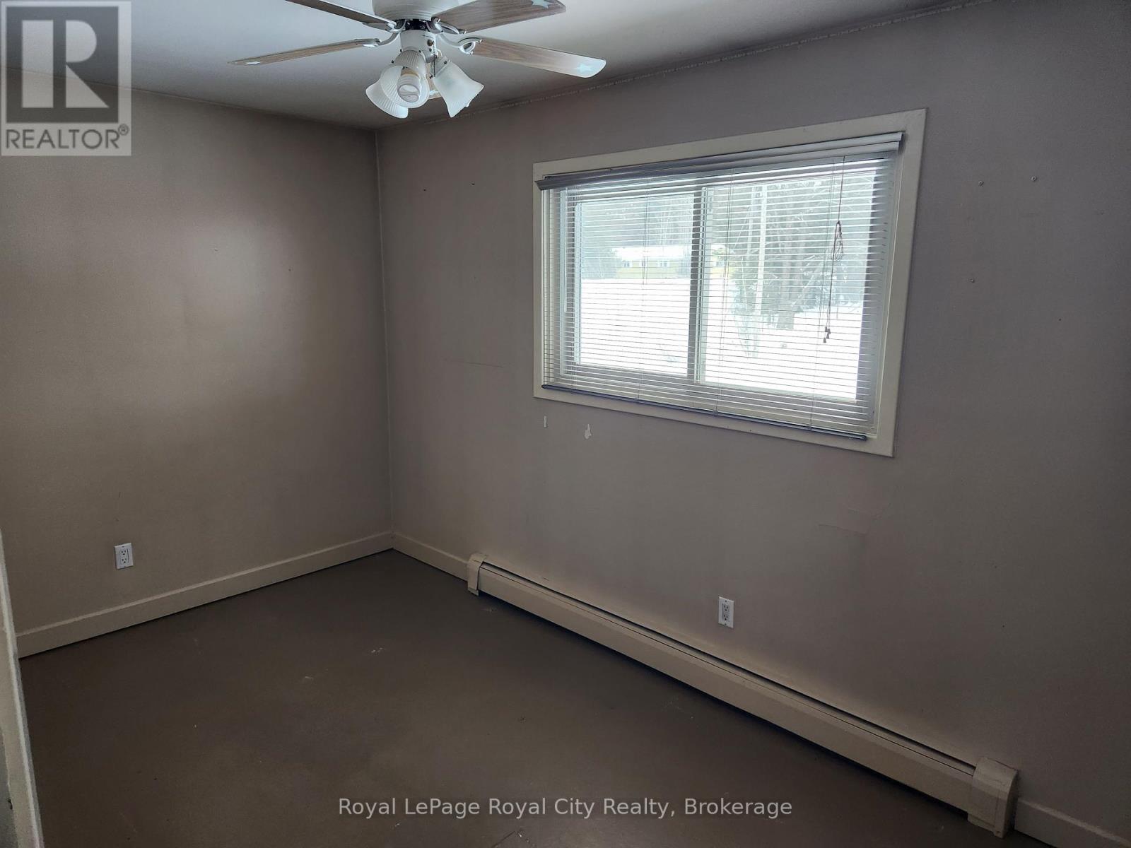 5 William Street, Bracebridge, Ontario  P1L 0A1 - Photo 15 - X12416787