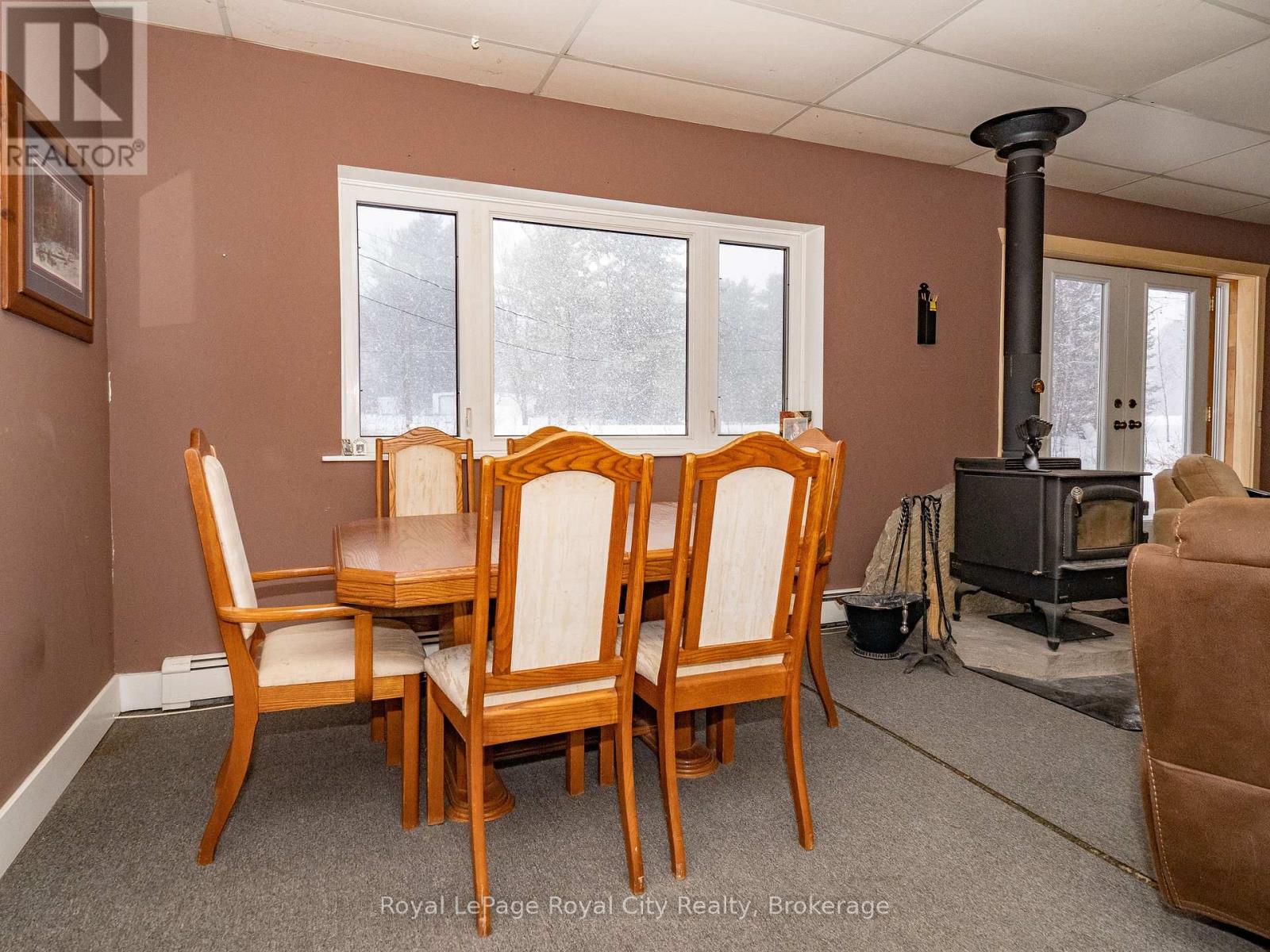 5 William Street, Bracebridge, Ontario  P1L 0A1 - Photo 18 - X12416787