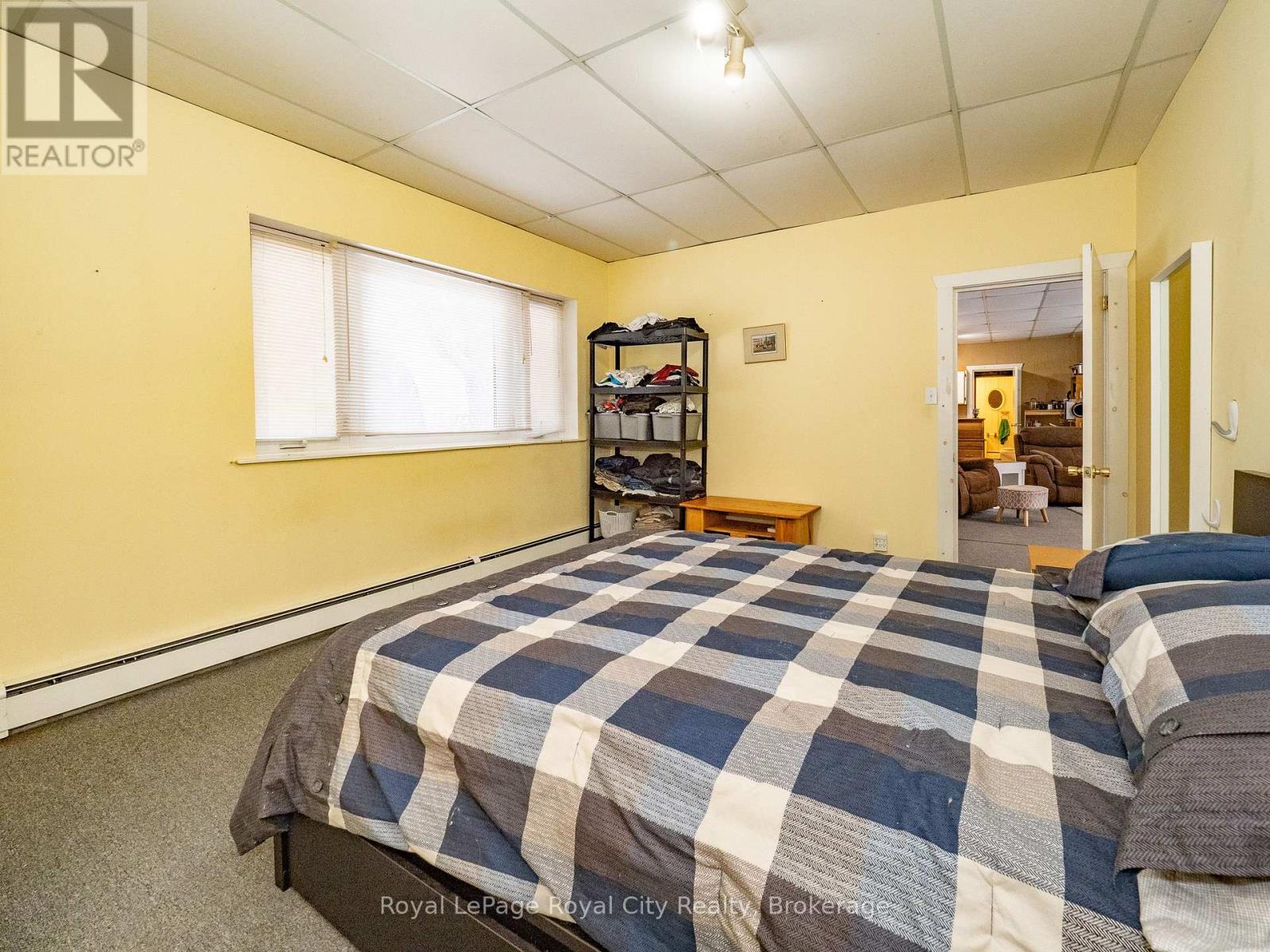 5 William Street, Bracebridge, Ontario  P1L 0A1 - Photo 19 - X12416787
