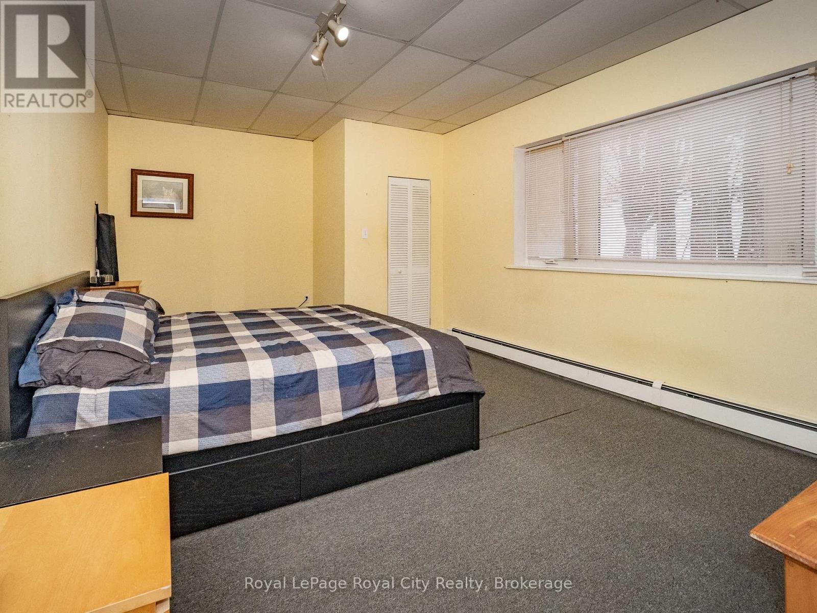 5 William Street, Bracebridge, Ontario  P1L 0A1 - Photo 20 - X12416787