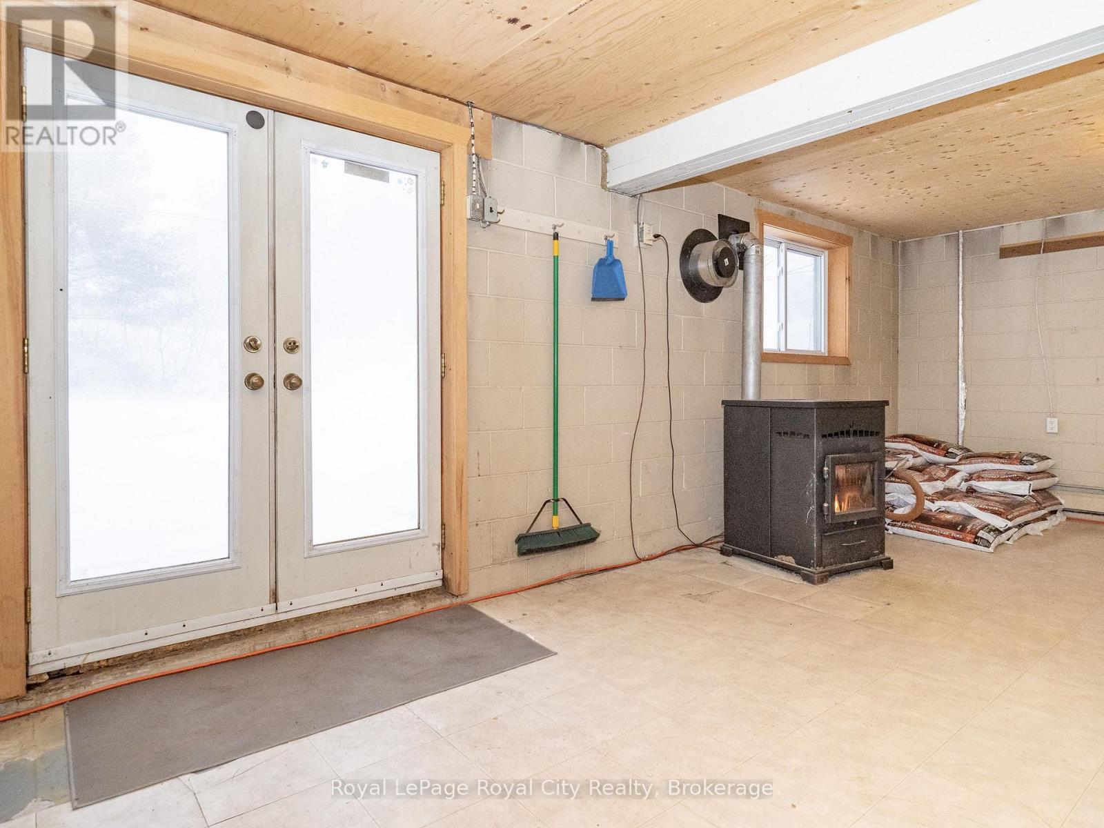 5 William Street, Bracebridge, Ontario  P1L 0A1 - Photo 21 - X12416787