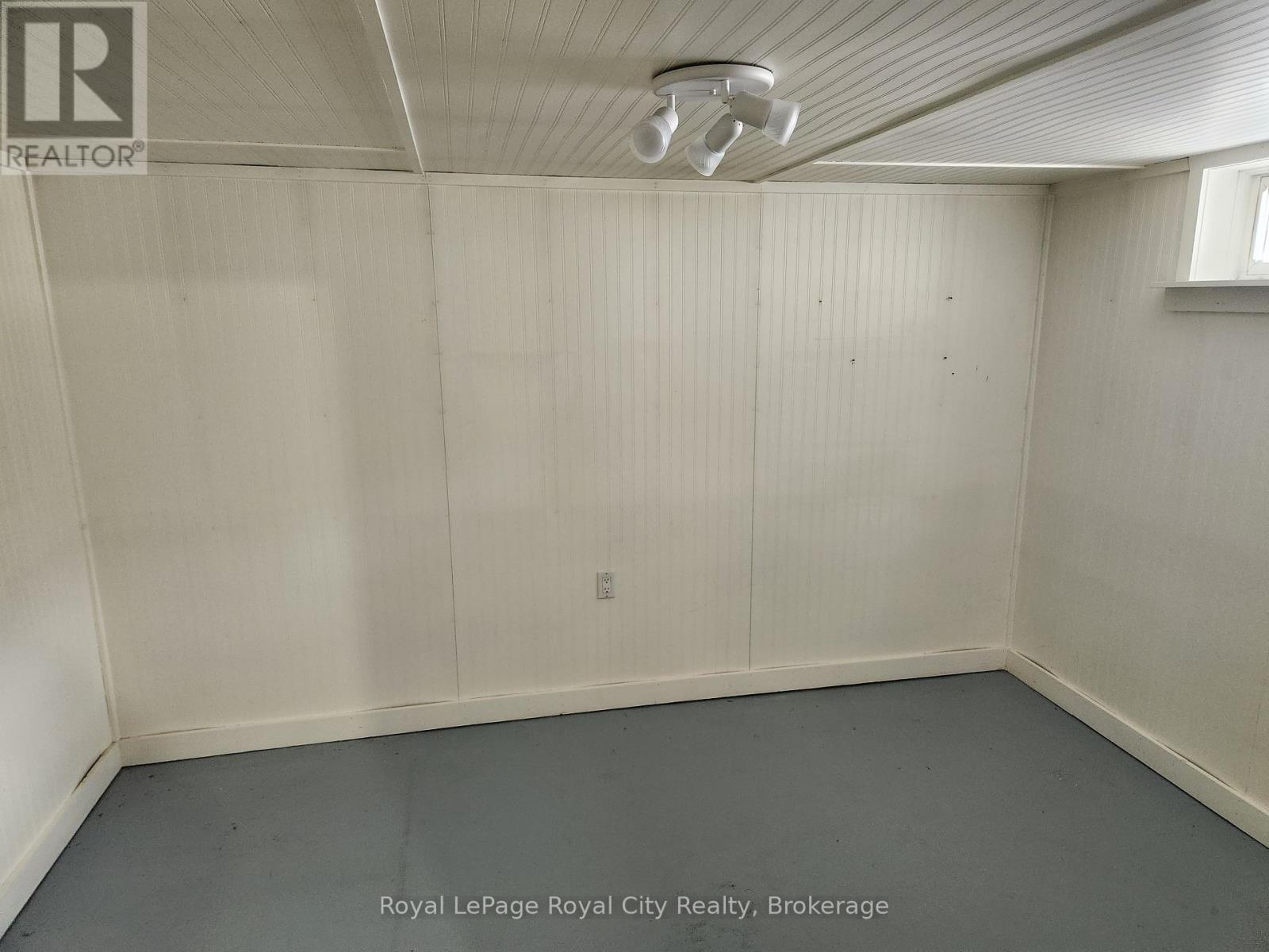 5 William Street, Bracebridge, Ontario  P1L 0A1 - Photo 22 - X12416787