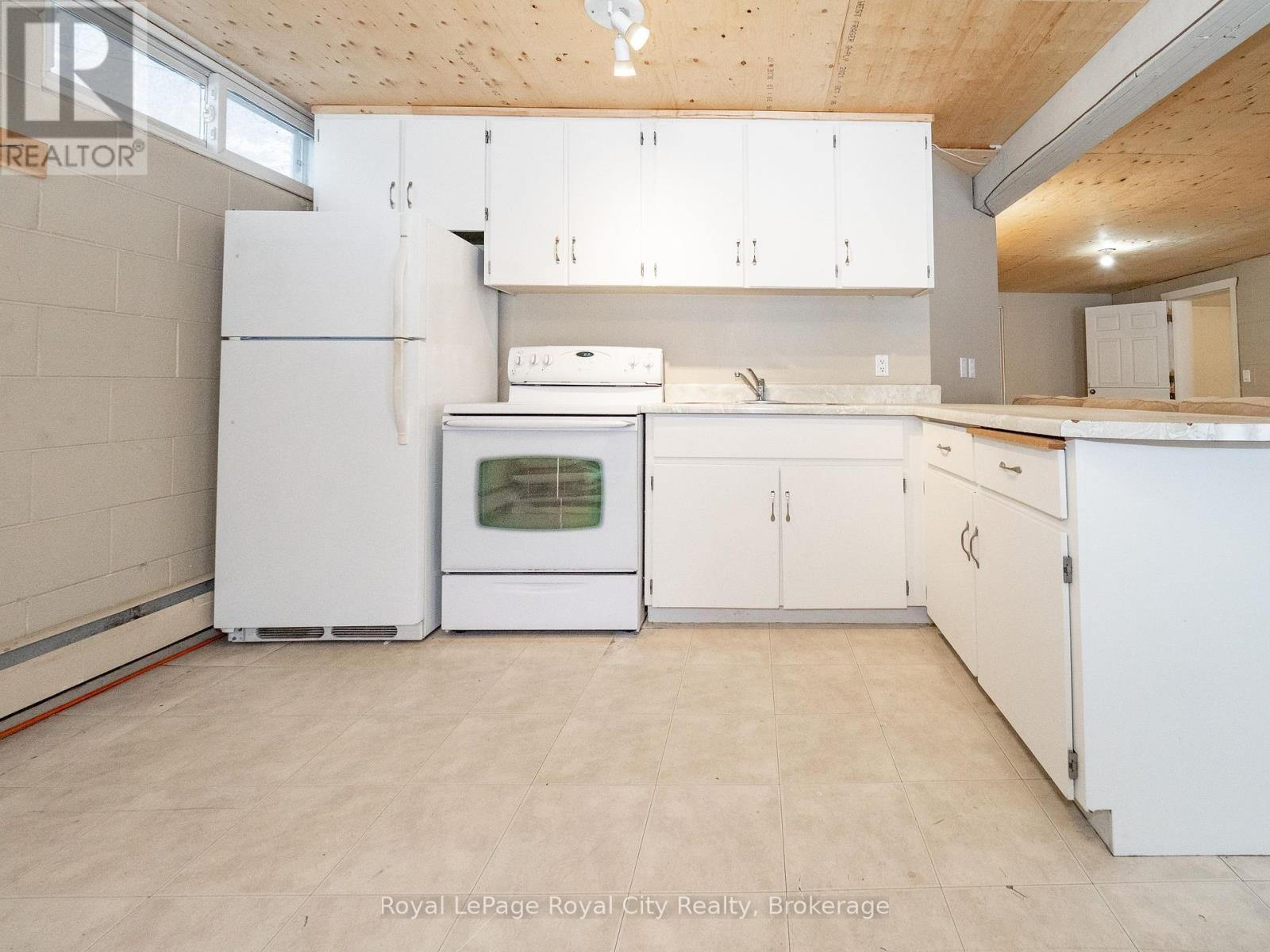 5 William Street, Bracebridge, Ontario  P1L 0A1 - Photo 24 - X12416787