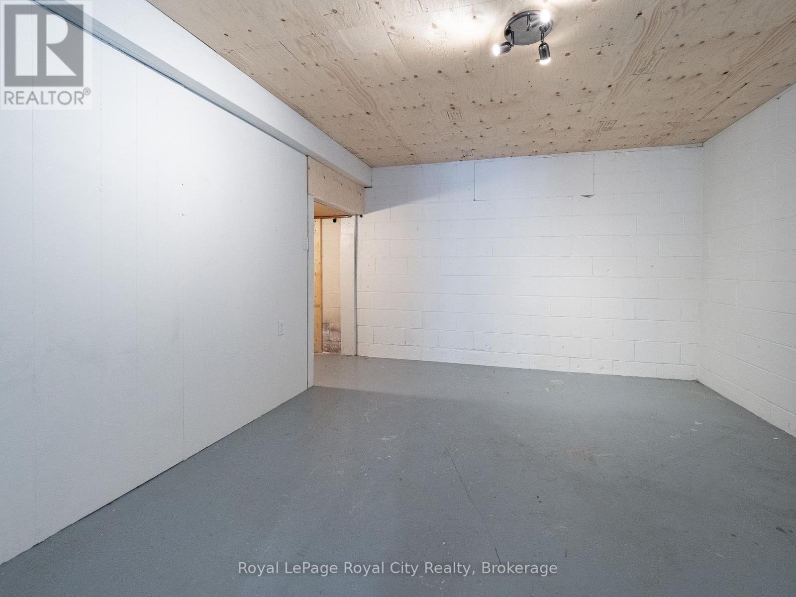 5 William Street, Bracebridge, Ontario  P1L 0A1 - Photo 25 - X12416787