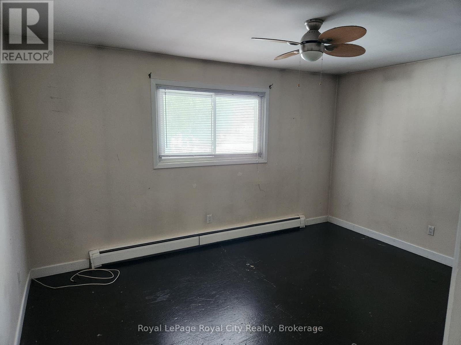 5 William Street, Bracebridge, Ontario  P1L 0A1 - Photo 26 - X12416787
