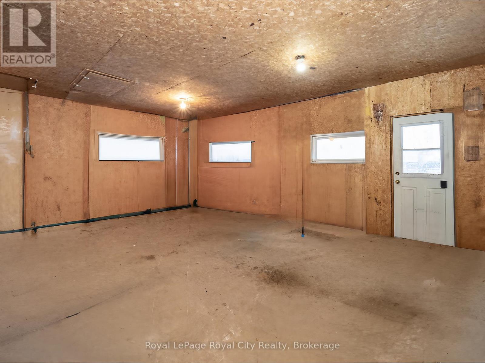 5 William Street, Bracebridge, Ontario  P1L 0A1 - Photo 28 - X12416787