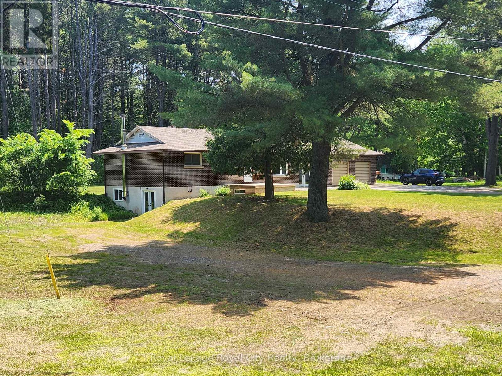 5 William Street, Bracebridge, Ontario  P1L 0A1 - Photo 4 - X12416787