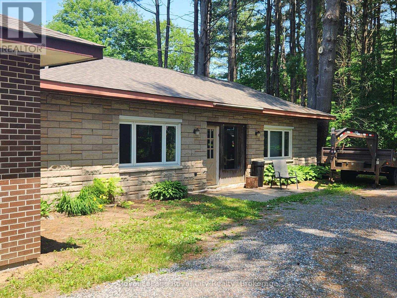 5 William Street, Bracebridge, Ontario  P1L 0A1 - Photo 6 - X12416787