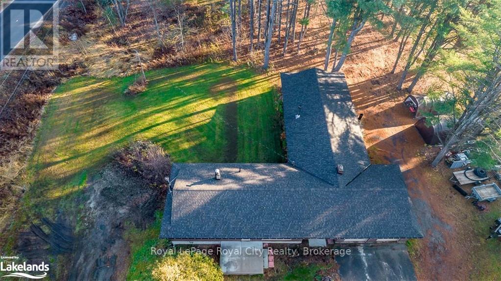 5 William Street, Bracebridge, Ontario  P1L 0A1 - Photo 8 - X12416787