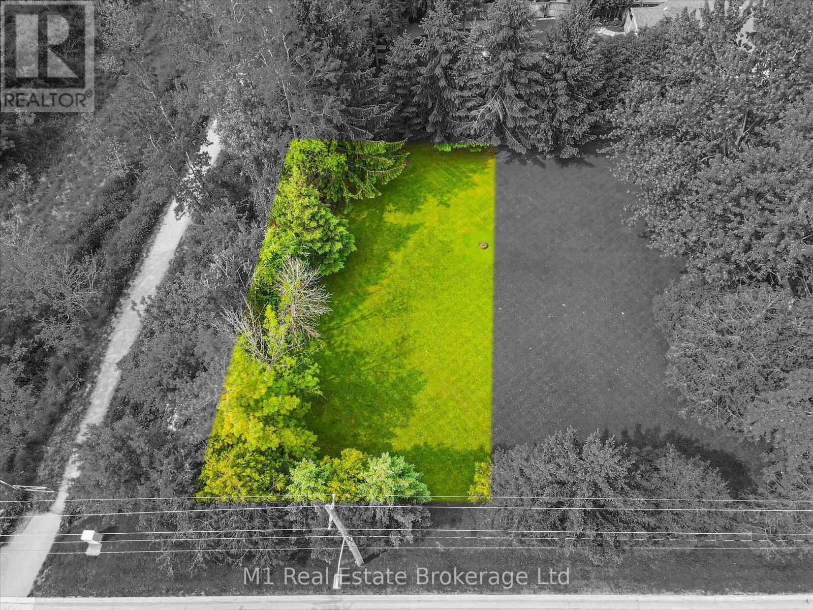 Lot 1a - 1a Clarke Street, Centre Wellington, Ontario  N1B 1S0 - Photo 5 - X12416790