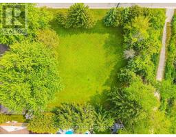 LOT 1A - 1A CLARKE STREET, Centre Wellington, Ontario