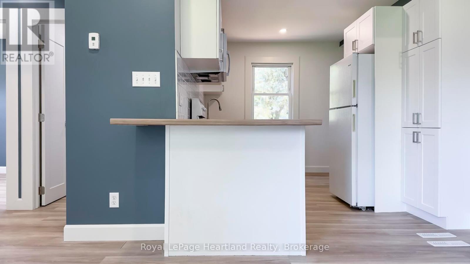 26 Quebec Road, Huron East, Ontario  N0M 1L0 - Photo 14 - X12416799