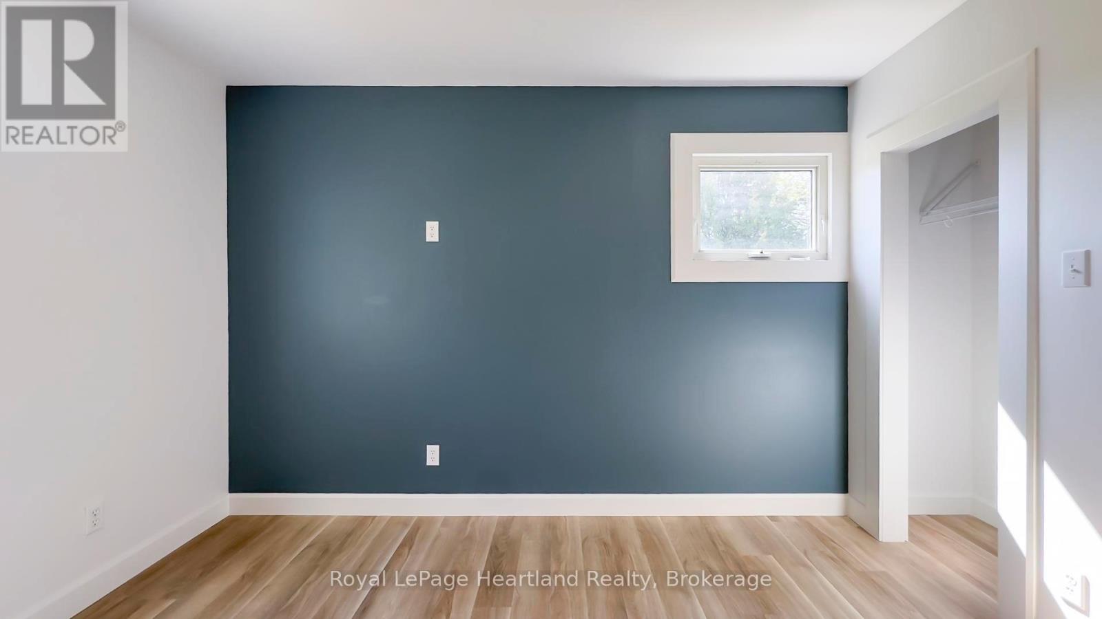 26 Quebec Road, Huron East, Ontario  N0M 1L0 - Photo 19 - X12416799