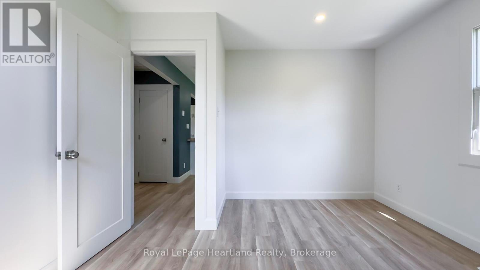 26 Quebec Road, Huron East, Ontario  N0M 1L0 - Photo 21 - X12416799