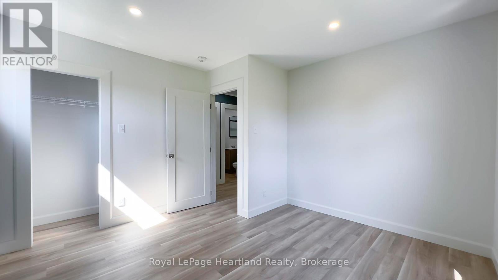 26 Quebec Road, Huron East, Ontario  N0M 1L0 - Photo 23 - X12416799