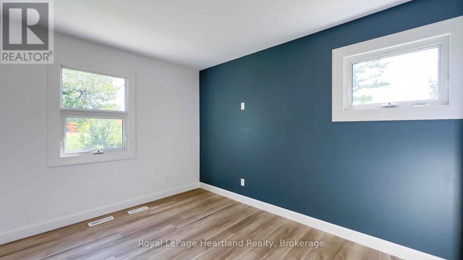 26 Quebec Road, Huron East, Ontario  N0M 1L0 - Photo 24 - X12416799