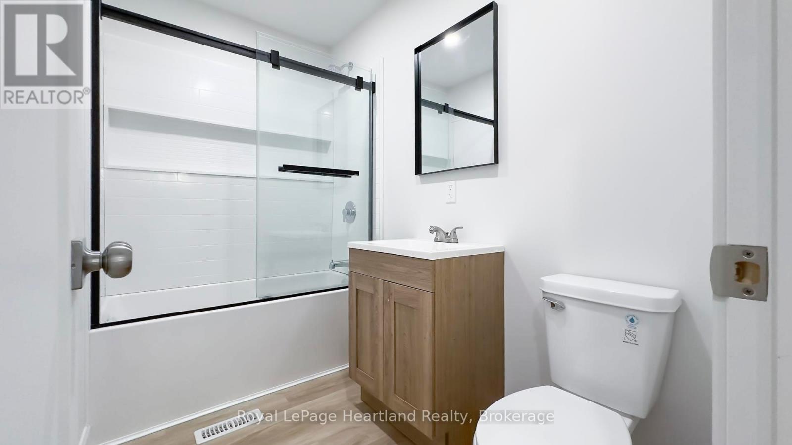 26 Quebec Road, Huron East, Ontario  N0M 1L0 - Photo 26 - X12416799