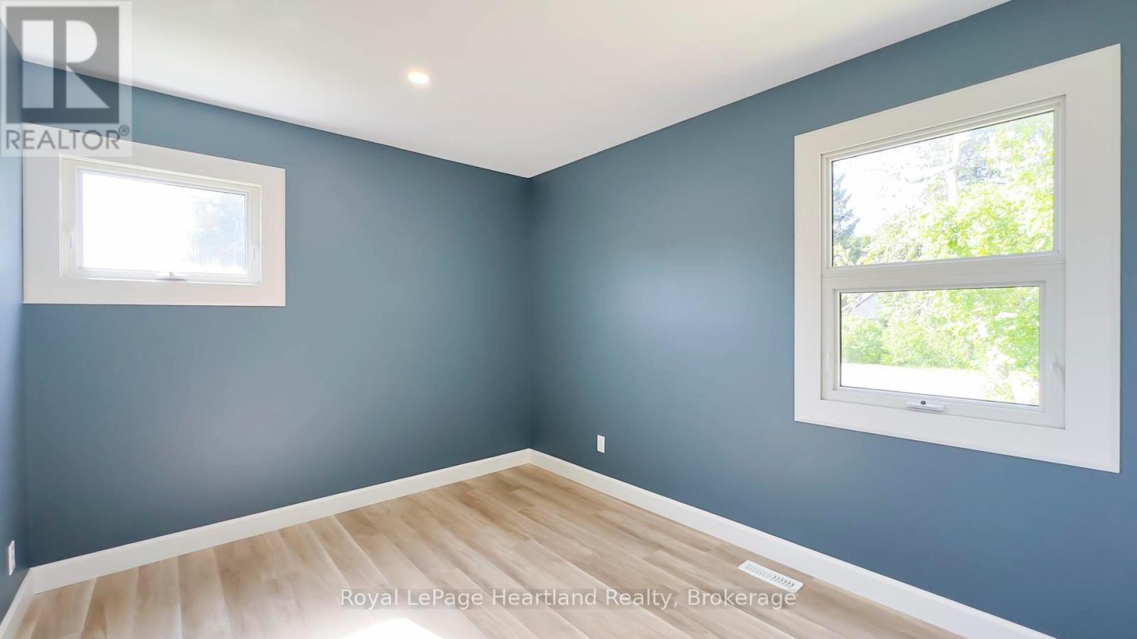 26 Quebec Road, Huron East, Ontario  N0M 1L0 - Photo 31 - X12416799