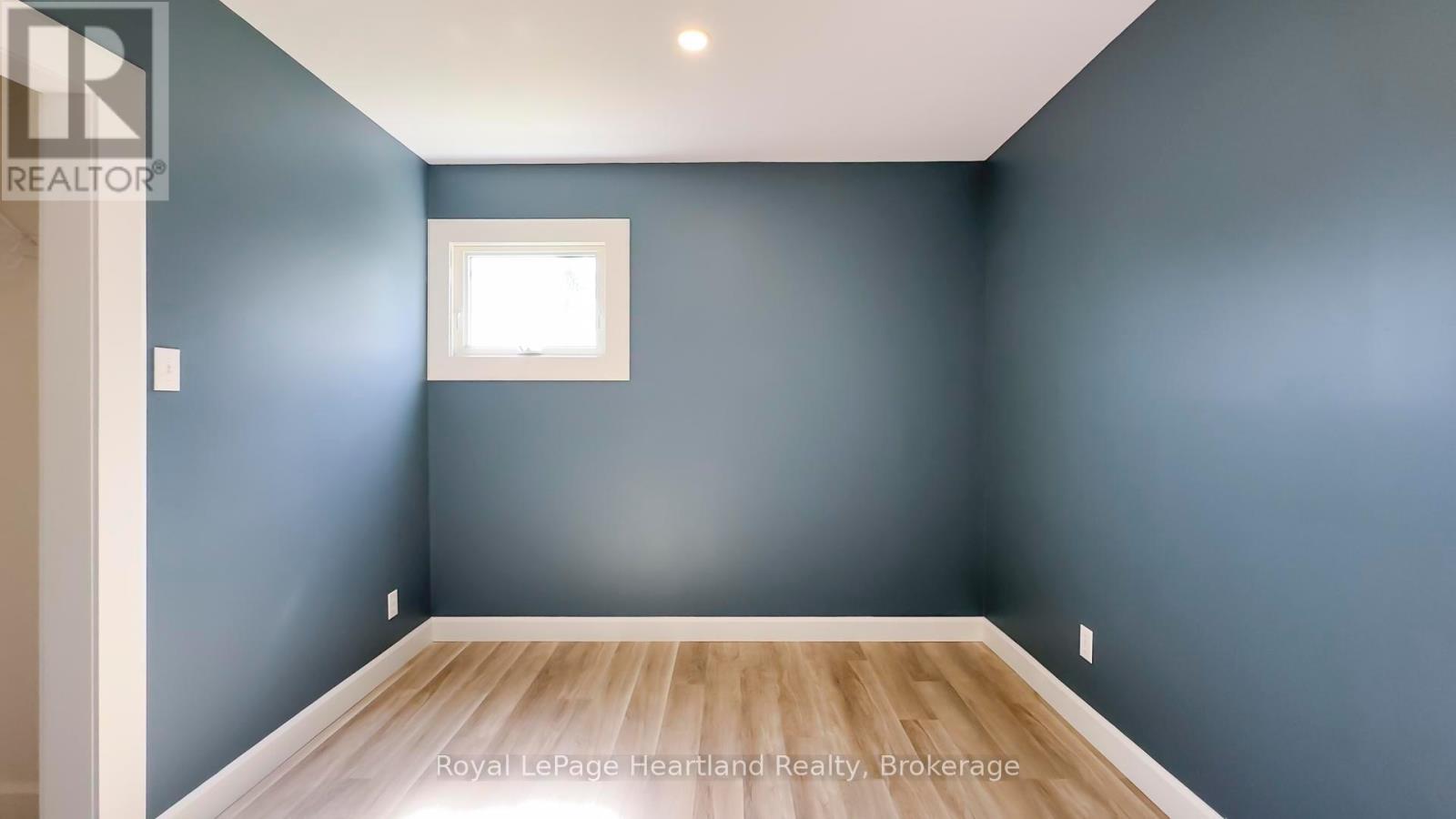 26 Quebec Road, Huron East, Ontario  N0M 1L0 - Photo 32 - X12416799