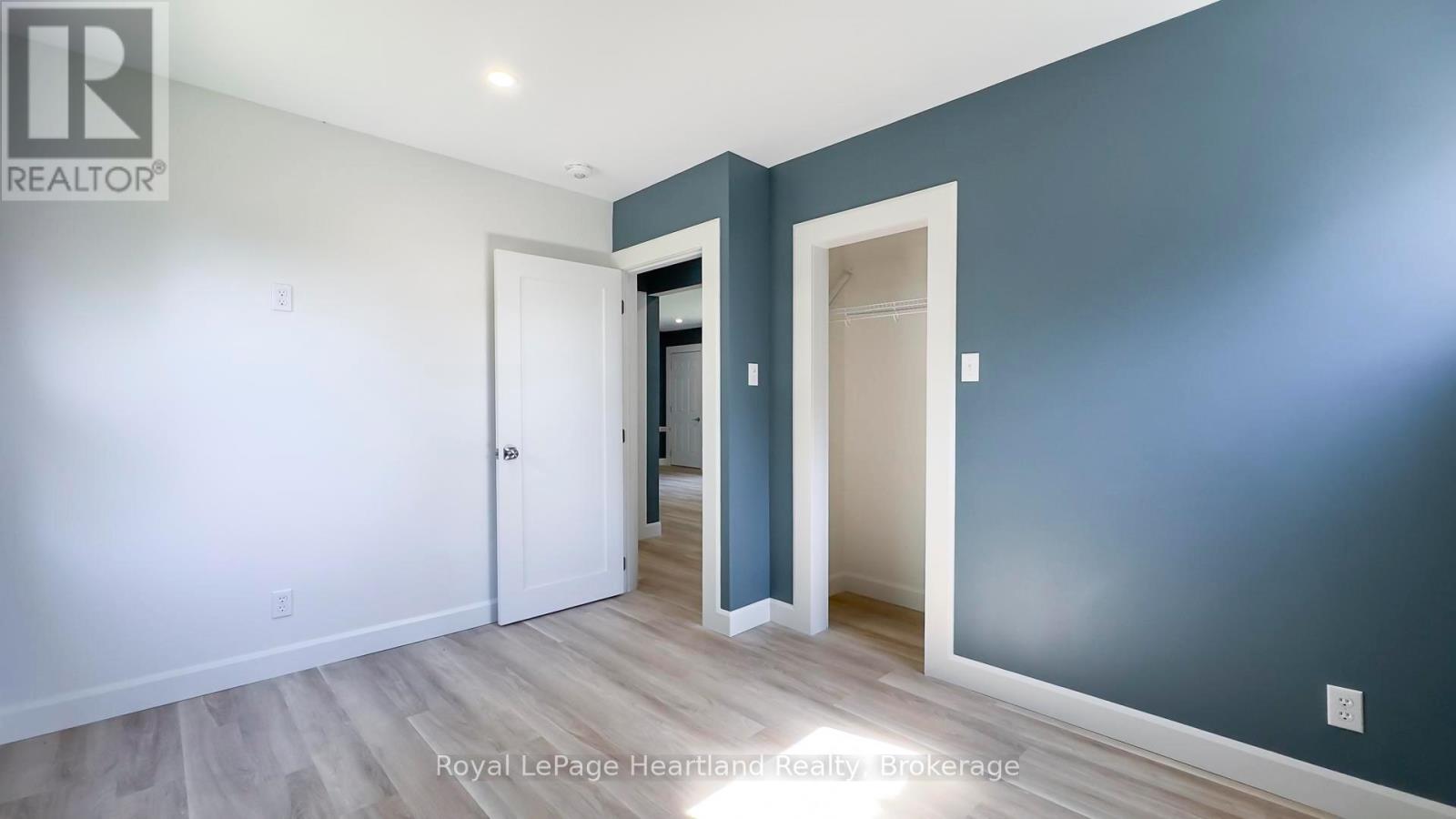 26 Quebec Road, Huron East, Ontario  N0M 1L0 - Photo 34 - X12416799
