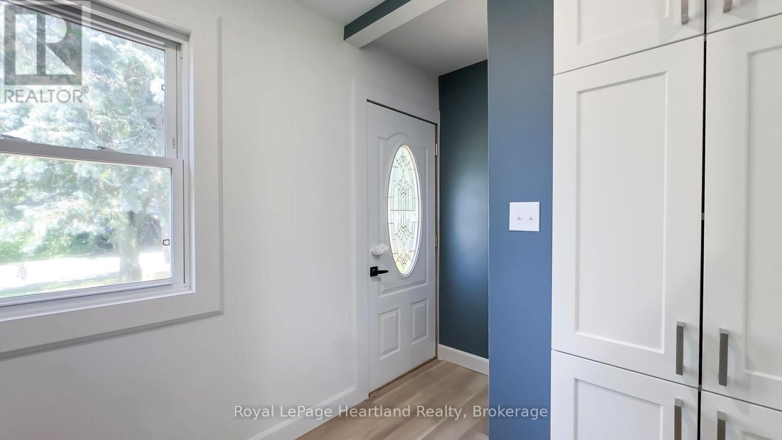 26 Quebec Road, Huron East, Ontario  N0M 1L0 - Photo 5 - X12416799