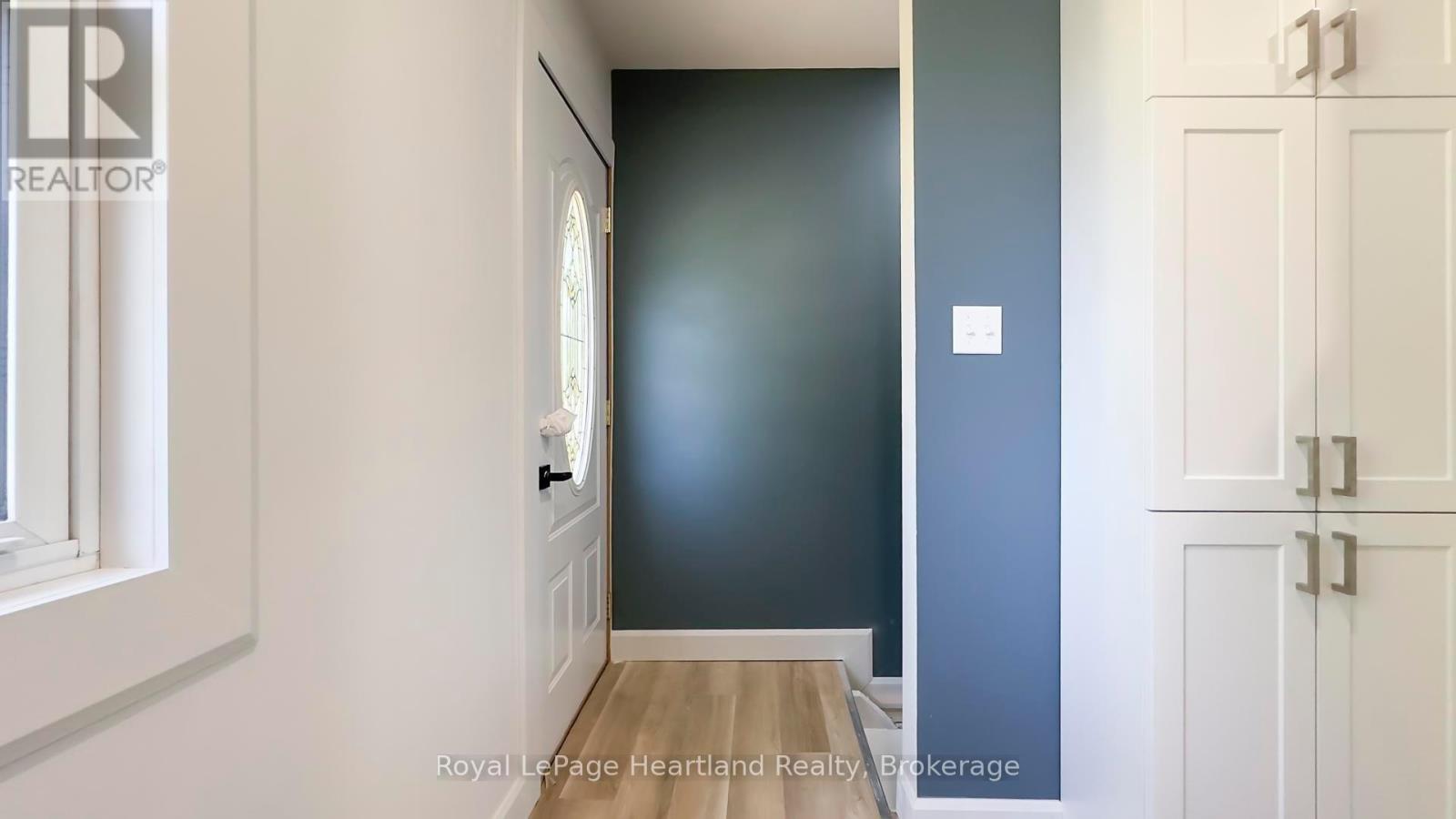 26 Quebec Road, Huron East, Ontario  N0M 1L0 - Photo 6 - X12416799