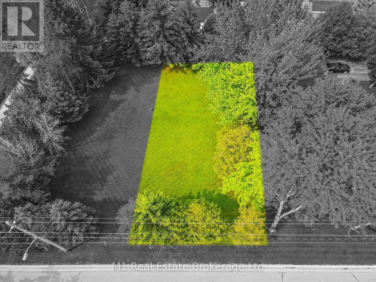Lot 1b - 1b Clarke Street, Centre Wellington, Ontario  N0B 1S0 - Photo 3 - X12416800