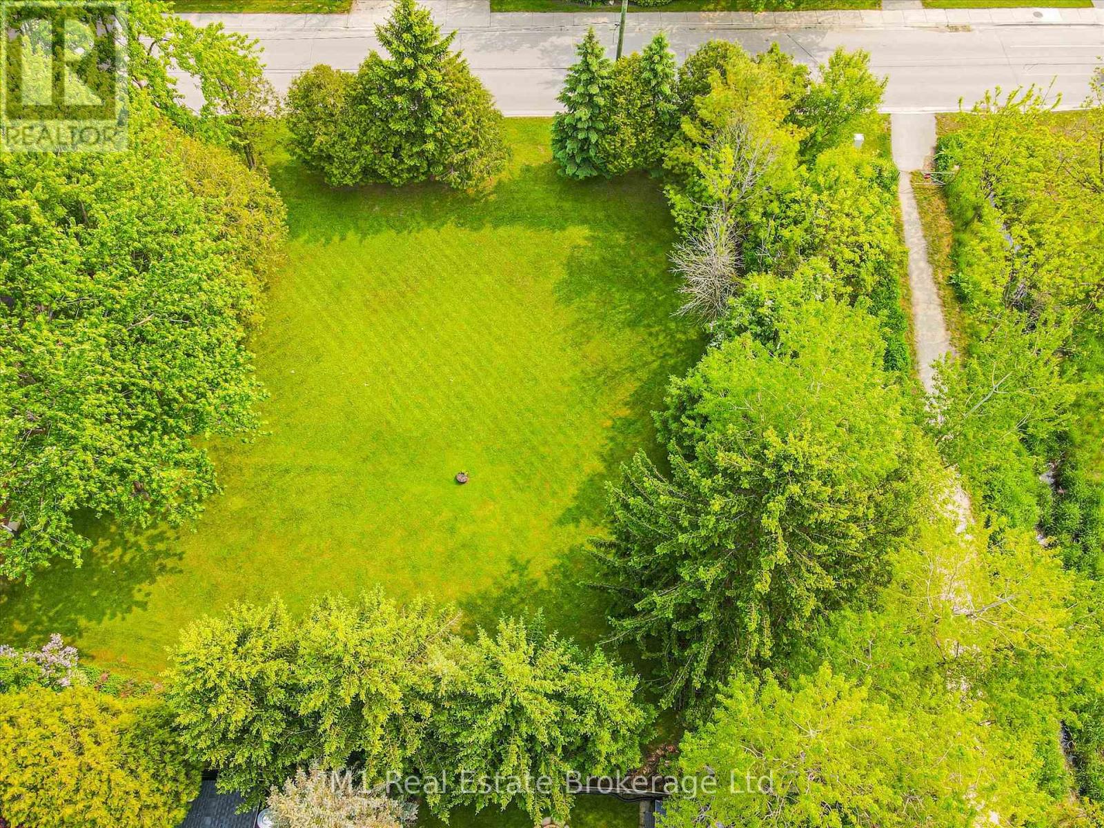 Lot 1b - 1b Clarke Street, Centre Wellington, Ontario  N0B 1S0 - Photo 5 - X12416800