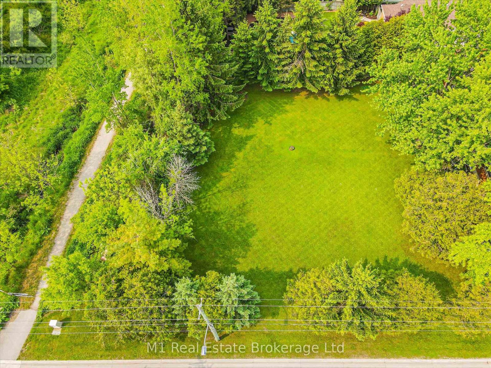Lot 1b - 1b Clarke Street, Centre Wellington, Ontario  N0B 1S0 - Photo 6 - X12416800
