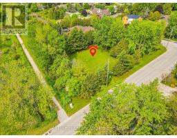 LOT 1B - 1B CLARKE STREET, Centre Wellington, Ontario