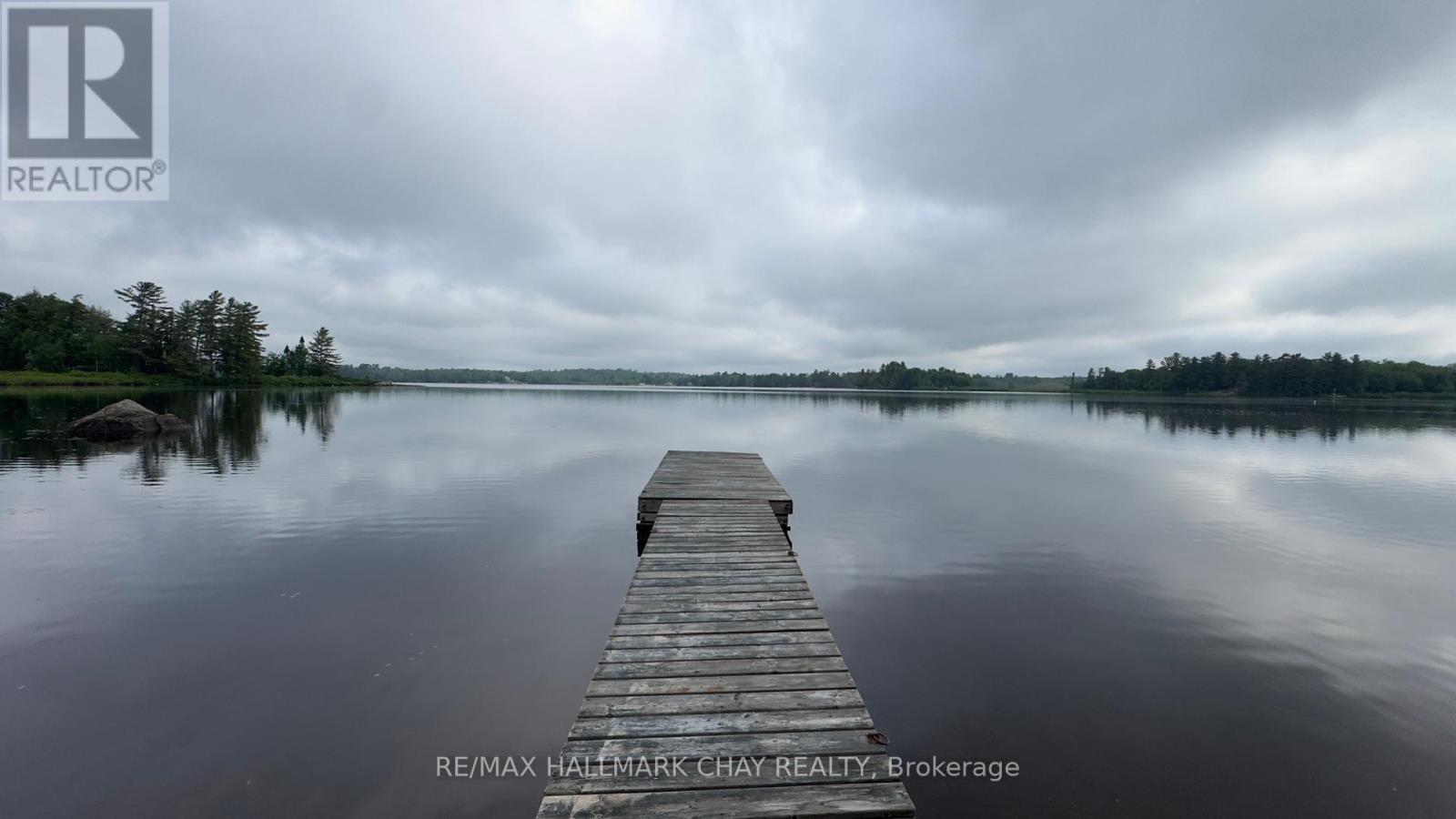 51 Bayside Drive, Mcmurrich/monteith, Ontario  P0A 1Y0 - Photo 1 - X12416782