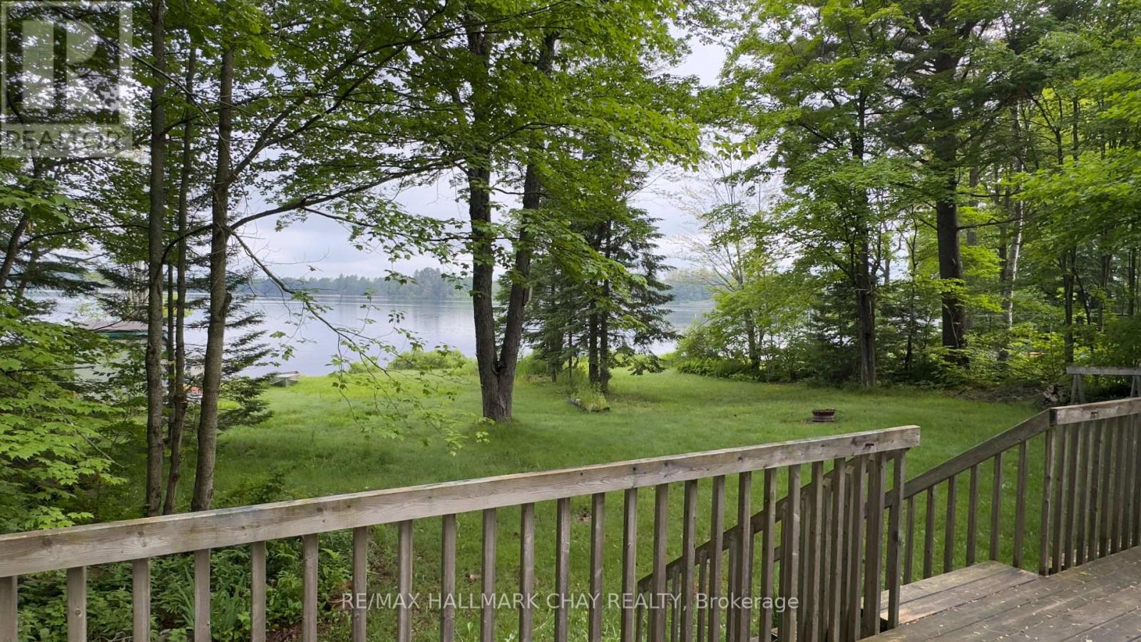51 Bayside Drive, Mcmurrich/monteith, Ontario  P0A 1Y0 - Photo 10 - X12416782