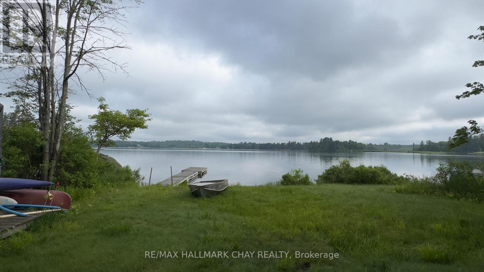 51 Bayside Drive, Mcmurrich/monteith, Ontario  P0A 1Y0 - Photo 11 - X12416782