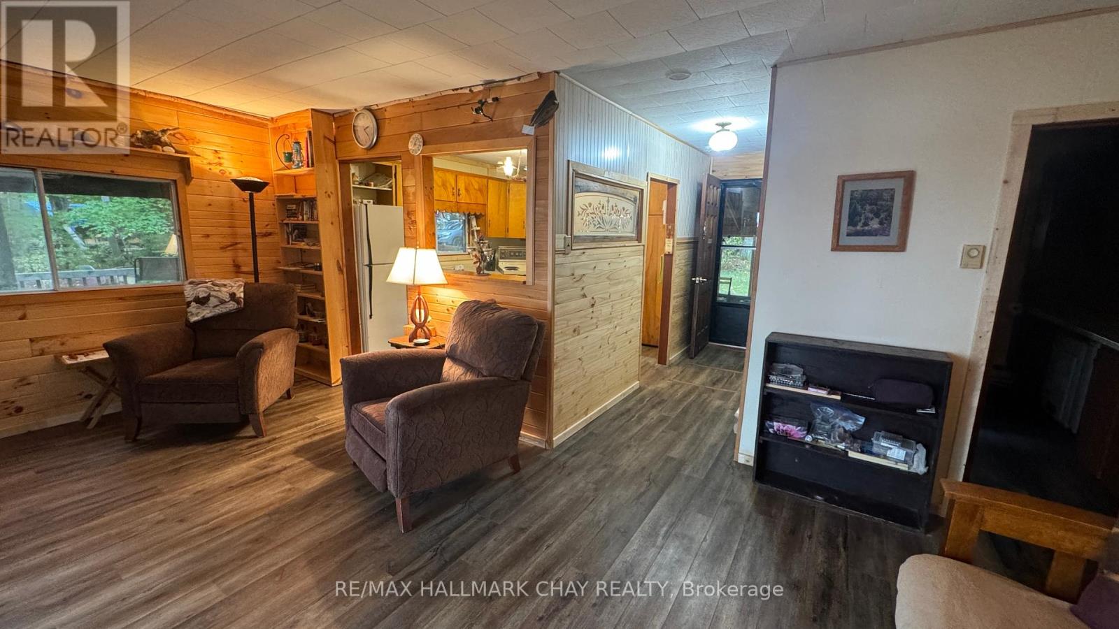 51 Bayside Drive, Mcmurrich/monteith, Ontario  P0A 1Y0 - Photo 17 - X12416782
