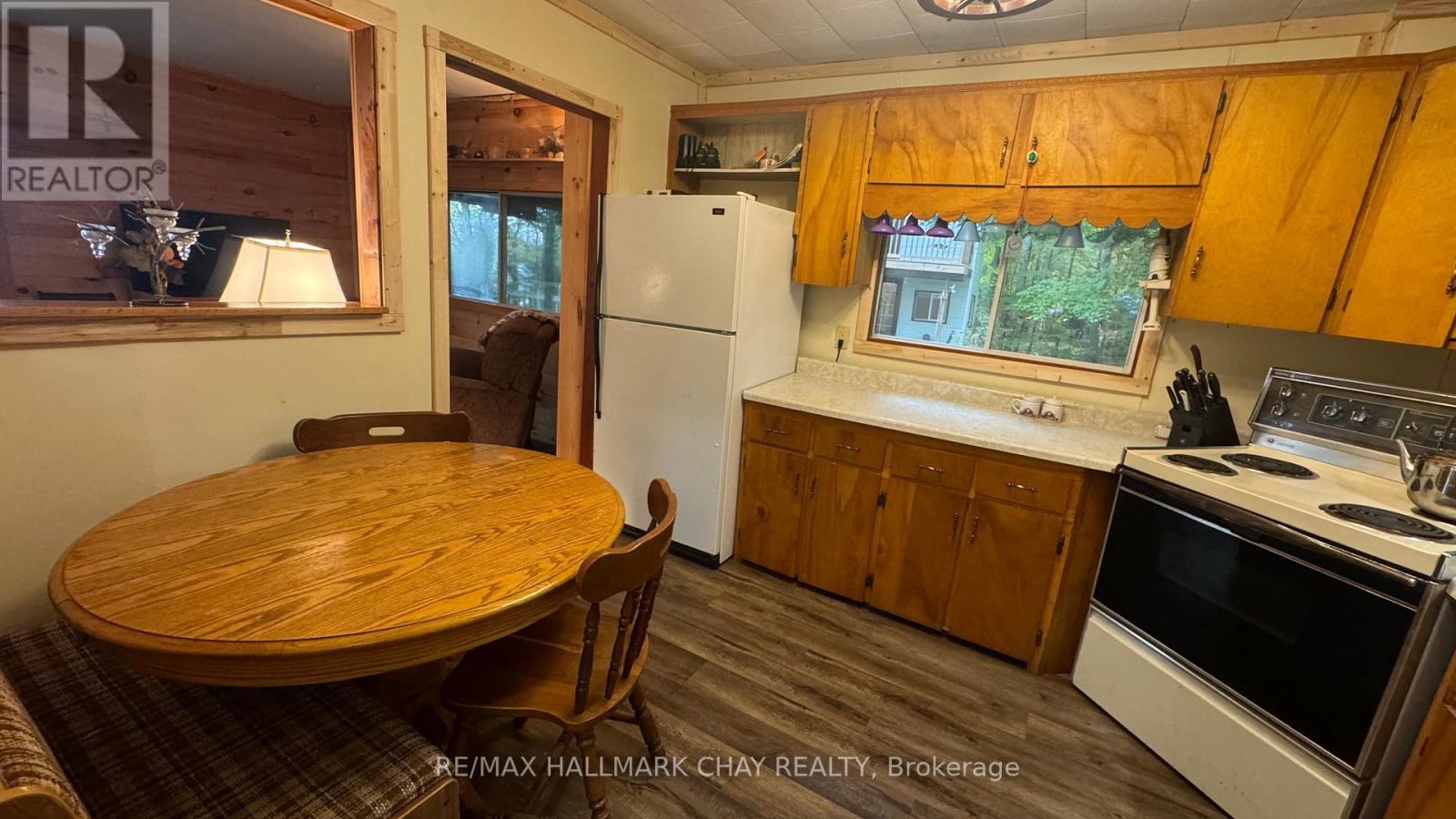 51 Bayside Drive, Mcmurrich/monteith, Ontario  P0A 1Y0 - Photo 19 - X12416782