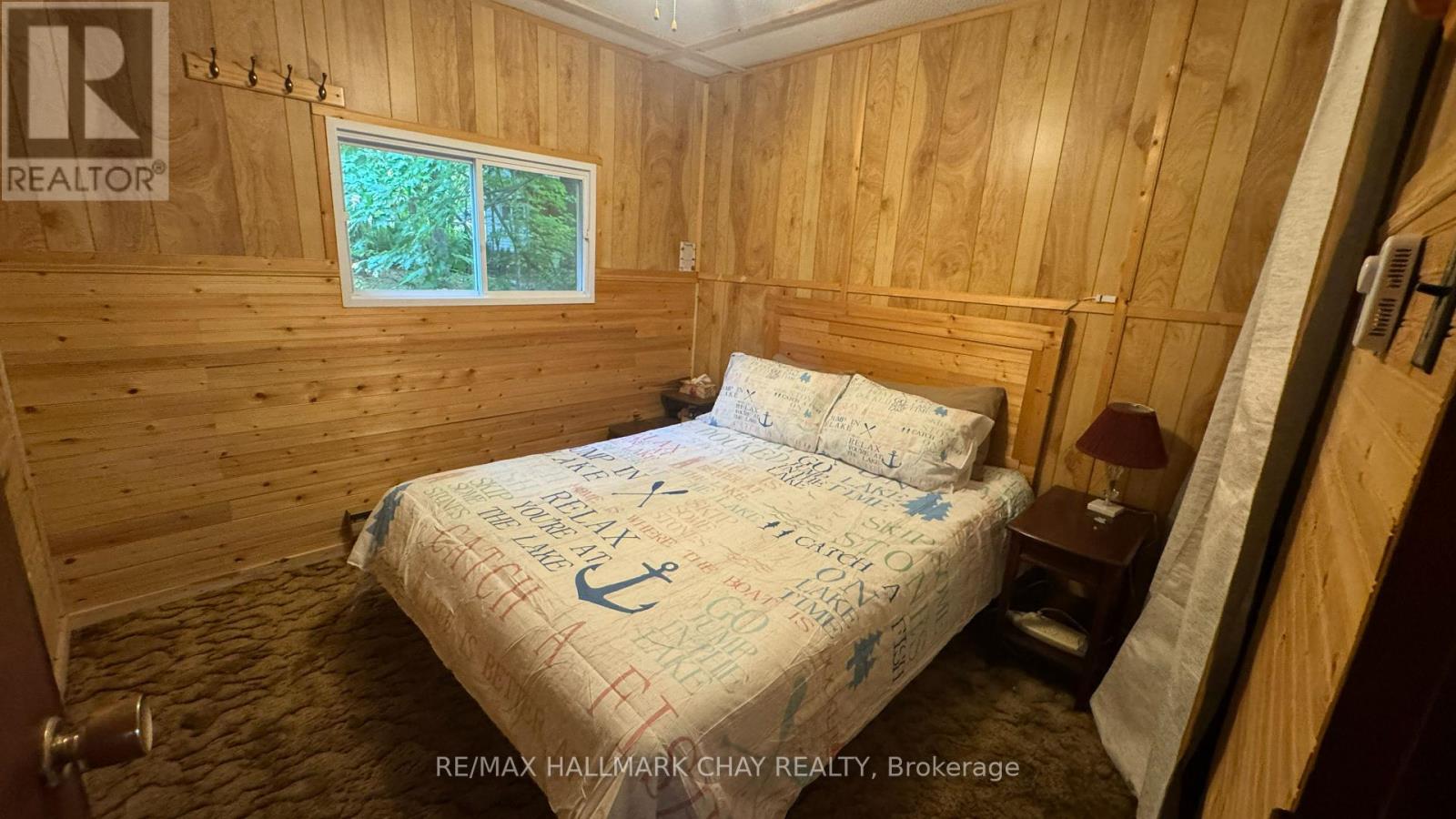 51 Bayside Drive, Mcmurrich/monteith, Ontario  P0A 1Y0 - Photo 20 - X12416782