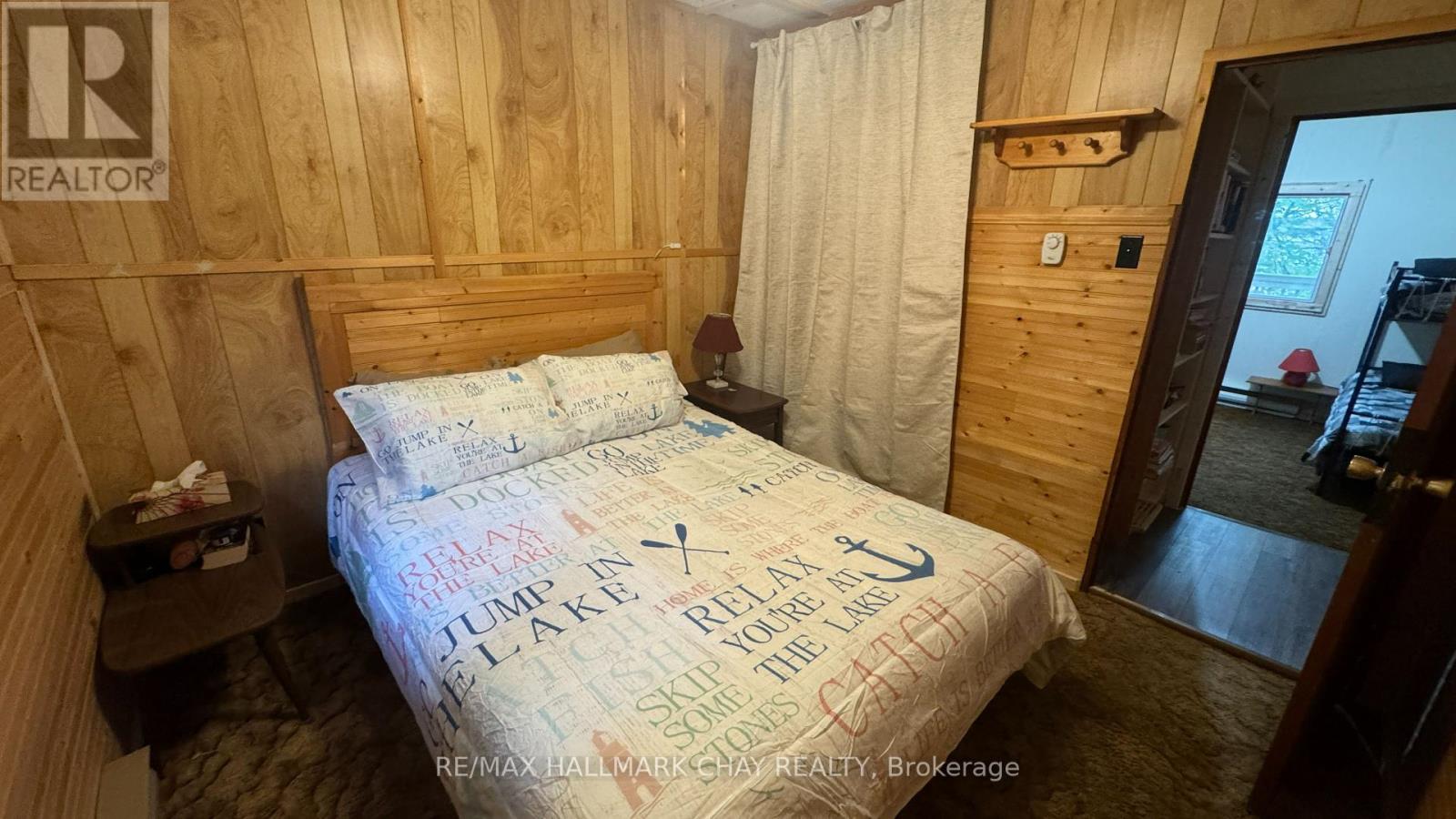 51 Bayside Drive, Mcmurrich/monteith, Ontario  P0A 1Y0 - Photo 21 - X12416782