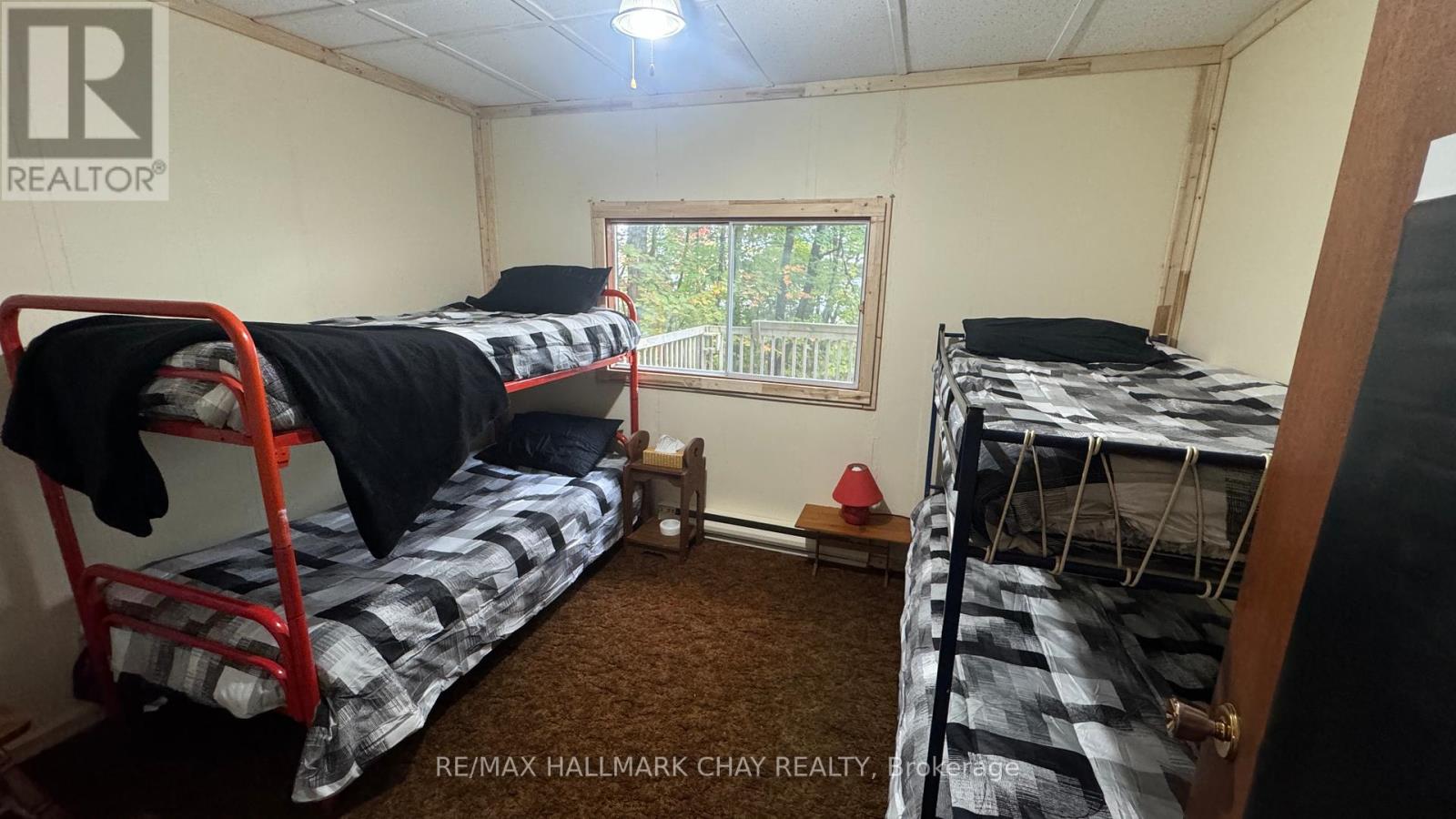 51 Bayside Drive, Mcmurrich/monteith, Ontario  P0A 1Y0 - Photo 23 - X12416782