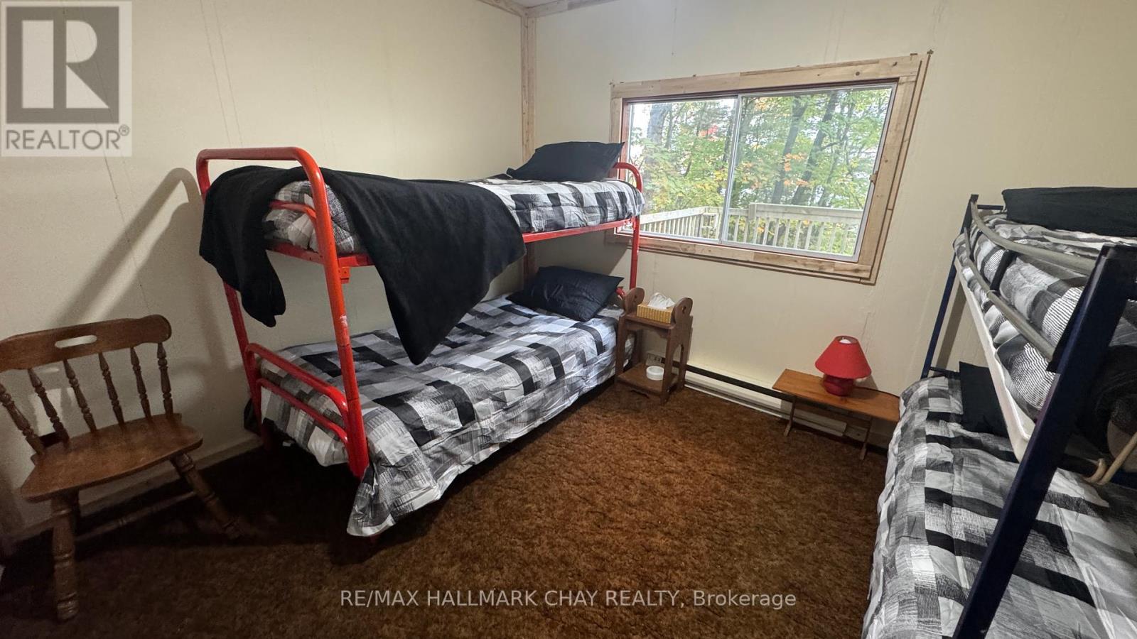 51 Bayside Drive, Mcmurrich/monteith, Ontario  P0A 1Y0 - Photo 24 - X12416782
