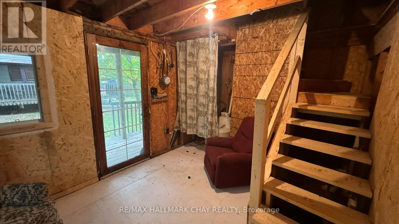 51 Bayside Drive, Mcmurrich/monteith, Ontario  P0A 1Y0 - Photo 27 - X12416782