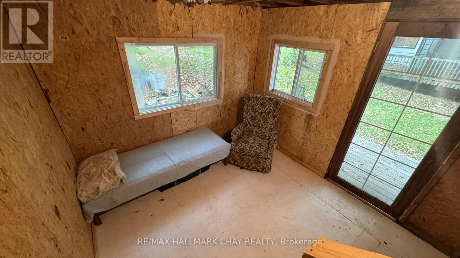 51 Bayside Drive, Mcmurrich/monteith, Ontario  P0A 1Y0 - Photo 28 - X12416782