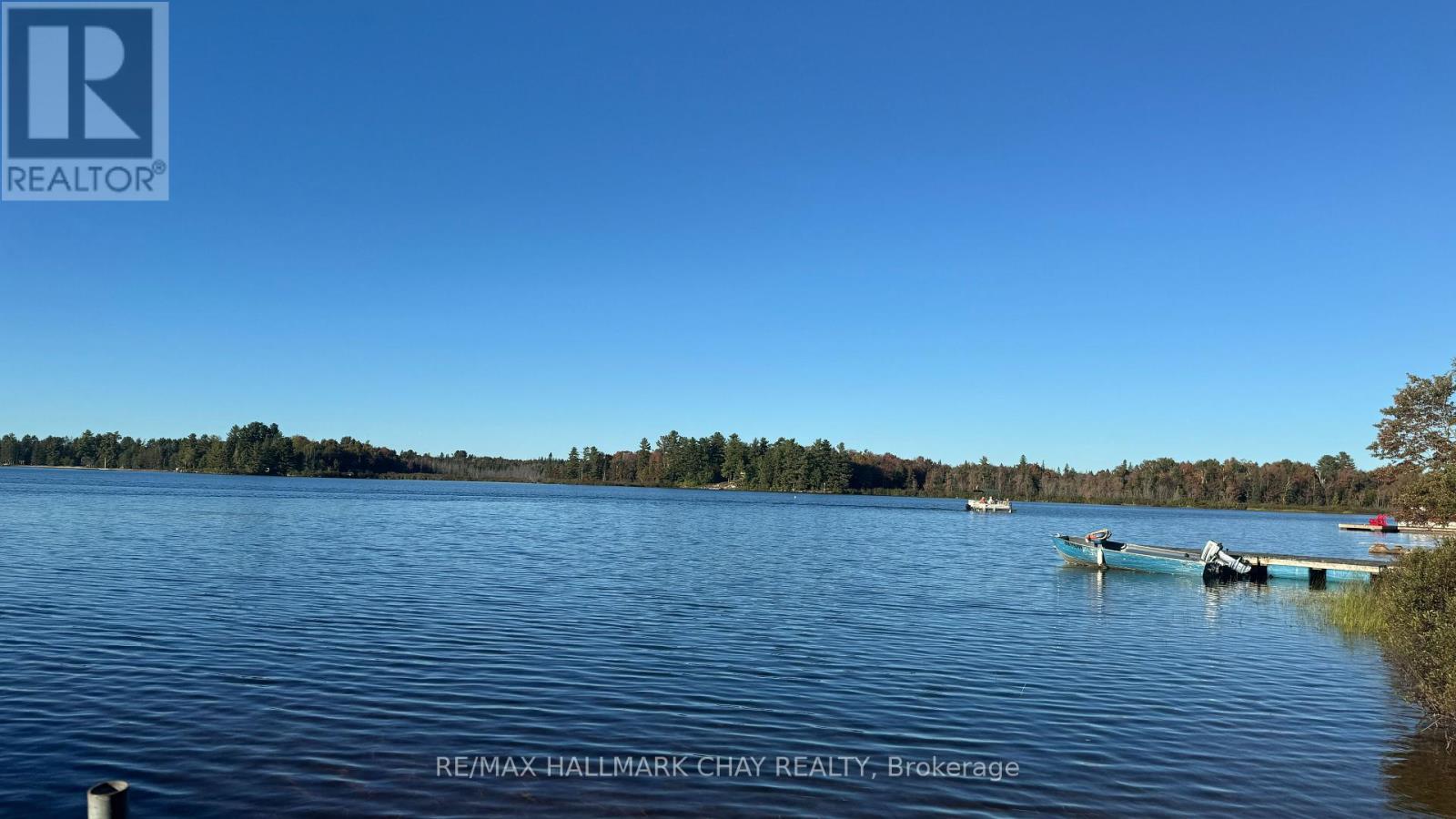 51 Bayside Drive, Mcmurrich/monteith, Ontario  P0A 1Y0 - Photo 31 - X12416782