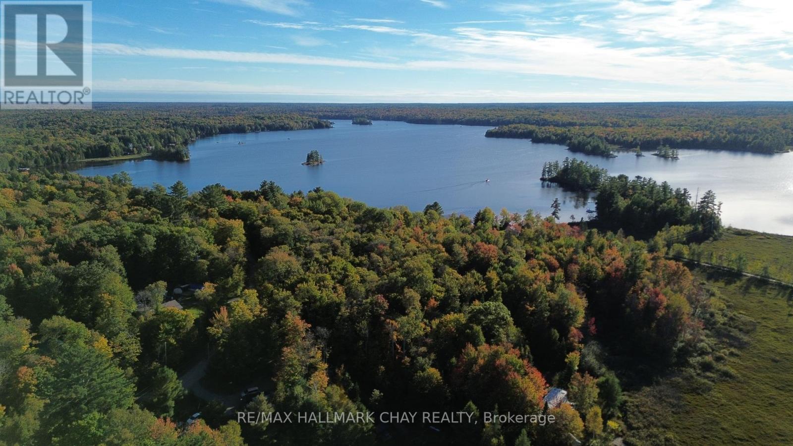 51 Bayside Drive, Mcmurrich/monteith, Ontario  P0A 1Y0 - Photo 32 - X12416782